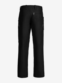 FHB Herren Zunfthose schwarz